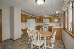 10194 Reardon Ave SW, Cokato, MN 55321 - Photo 11