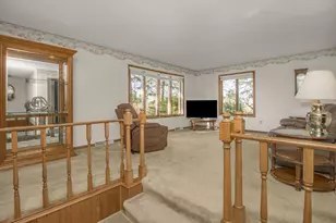 10194 Reardon Ave SW, Cokato, MN 55321 - Photo 19