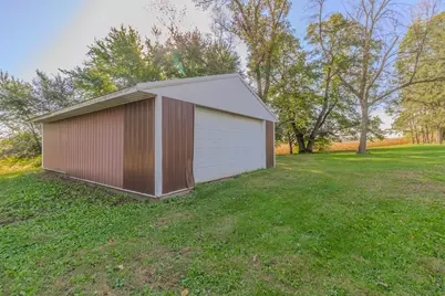 10194 Reardon Avenue SW, Cokato, MN 55321 - Photo 41