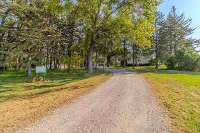 10194 Reardon Avenue SW, Cokato, MN 55321 - Photo 7