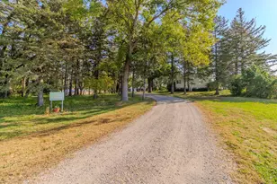 10194 Reardon Ave SW, Cokato, MN 55321 - Photo 7