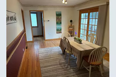 10194 Reardon Avenue SW, Cokato, MN 55321 - Photo 17