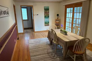 10194 Reardon Ave SW, Cokato, MN 55321 - Photo 17