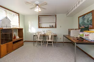 10194 Reardon Ave SW, Cokato, MN 55321 - Photo 25