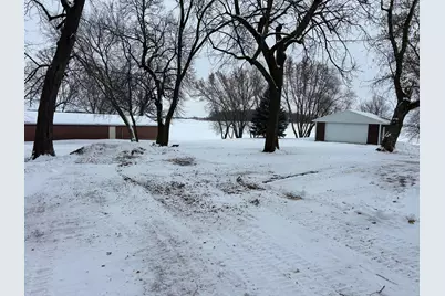 10194 Reardon Avenue SW, Cokato, MN 55321 - Photo 5