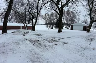 10194 Reardon Ave SW, Cokato, MN 55321 - Photo 5