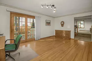 10194 Reardon Ave SW, Cokato, MN 55321 - Photo 15