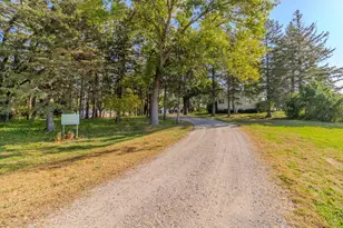 10194 Reardon Ave SW, Cokato, MN 55321 - Photo 7