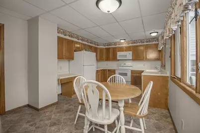 10194 Reardon Avenue SW, Cokato, MN 55321 - Photo 11