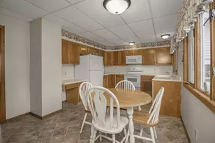 10194 Reardon Ave SW, Cokato, MN 55321 - Photo 11