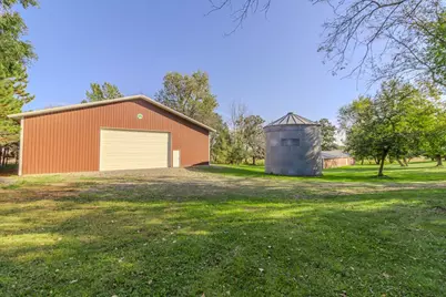 10194 Reardon Avenue SW, Cokato, MN 55321 - Photo 37