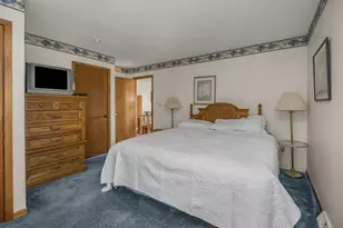 10194 Reardon Ave SW, Cokato, MN 55321 - Photo 21