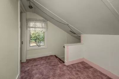 10194 Reardon Avenue SW, Cokato, MN 55321 - Photo 27