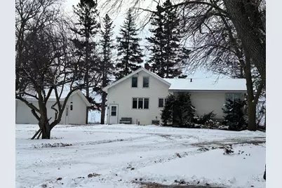 10194 Reardon Avenue SW, Cokato, MN 55321 - Photo 45