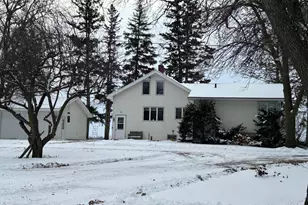 10194 Reardon Ave SW, Cokato, MN 55321 - Photo 45