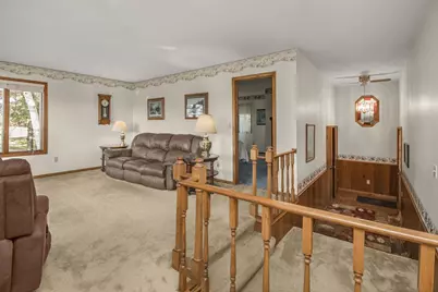 10194 Reardon Avenue SW, Cokato, MN 55321 - Photo 21