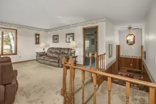 10194 Reardon Ave SW, Cokato, MN 55321 - Photo 21