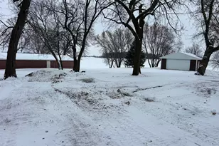 10194 Reardon Ave SW, Cokato, MN 55321 - Photo 5