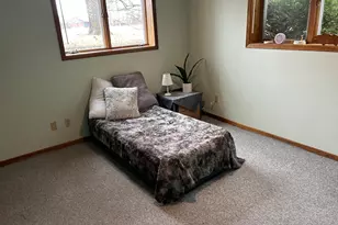 10194 Reardon Ave SW, Cokato, MN 55321 - Photo 31