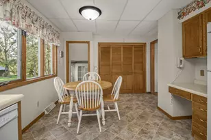 10194 Reardon Ave SW, Cokato, MN 55321 - Photo 13