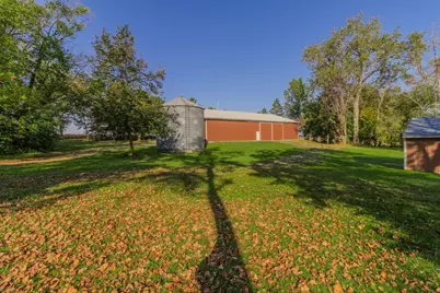 10194 Reardon Avenue SW, Cokato, MN 55321 - Photo 41