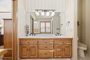 3151 Bent Tree Hills Dr, New Brighton, MN 55112 - Photo 37