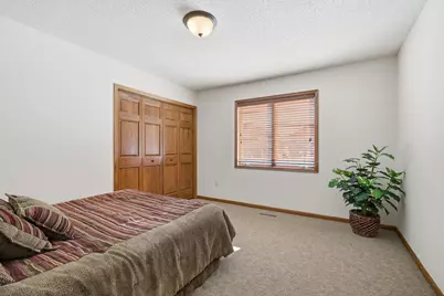 3151 Bent Tree Hills Drive, New Brighton, MN 55112 - Photo 49