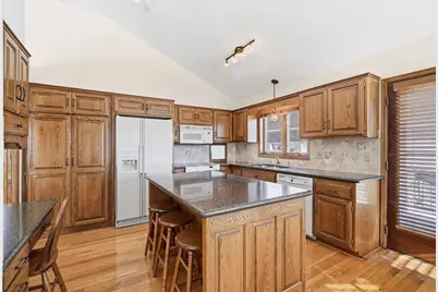 3151 Bent Tree Hills Drive, New Brighton, MN 55112 - Photo 33