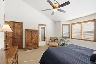 3151 Bent Tree Hills Dr, New Brighton, MN 55112 - Photo 35