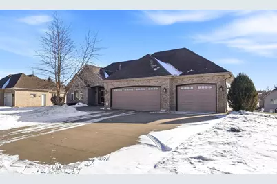 3151 Bent Tree Hills Drive, New Brighton, MN 55112 - Photo 71