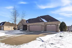 3151 Bent Tree Hills Dr, New Brighton, MN 55112 - Photo 71