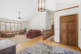 3151 Bent Tree Hills Dr, New Brighton, MN 55112 - Photo 25