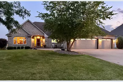 3151 Bent Tree Hills Drive, New Brighton, MN 55112 - Photo 65