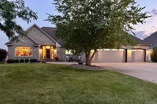 3151 Bent Tree Hills Dr, New Brighton, MN 55112 - Photo 65