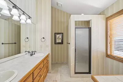 3151 Bent Tree Hills Drive, New Brighton, MN 55112 - Photo 35