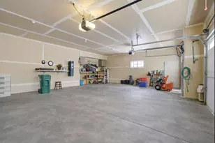 3151 Bent Tree Hills Dr, New Brighton, MN 55112 - Photo 61