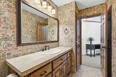 3151 Bent Tree Hills Drive, New Brighton, MN 55112 - Photo 53