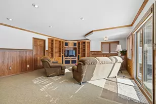 3151 Bent Tree Hills Dr, New Brighton, MN 55112 - Photo 51