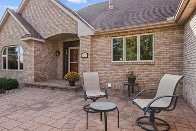 3151 Bent Tree Hills Drive, New Brighton, MN 55112 - Photo 11