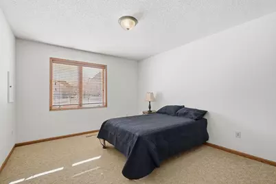 3151 Bent Tree Hills Drive, New Brighton, MN 55112 - Photo 57