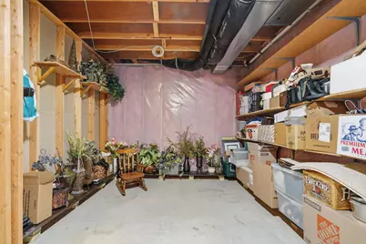 3151 Bent Tree Hills Drive, New Brighton, MN 55112 - Photo 55