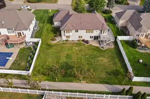 3151 Bent Tree Hills Dr, New Brighton, MN 55112 - Photo 21