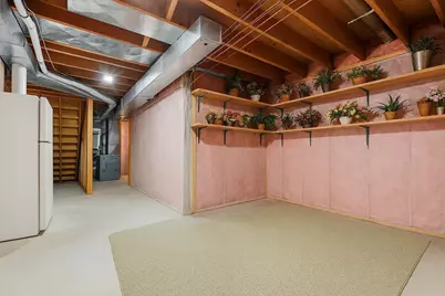 3151 Bent Tree Hills Drive, New Brighton, MN 55112 - Photo 57