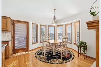 3151 Bent Tree Hills Drive, New Brighton, MN 55112 - Photo 27