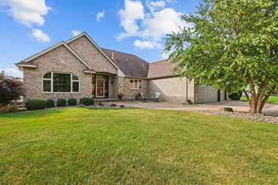 3151 Bent Tree Hills Drive, New Brighton, MN 55112 - Photo 3