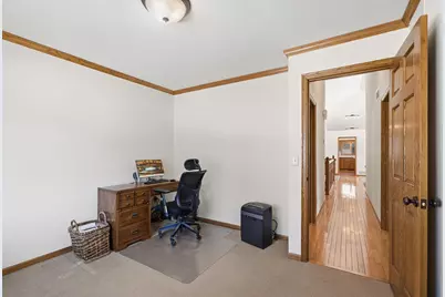 3151 Bent Tree Hills Drive, New Brighton, MN 55112 - Photo 39