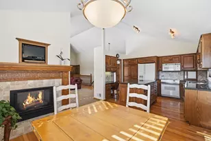 3151 Bent Tree Hills Dr, New Brighton, MN 55112 - Photo 35