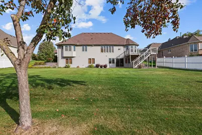 3151 Bent Tree Hills Drive, New Brighton, MN 55112 - Photo 17