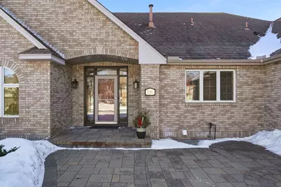 3151 Bent Tree Hills Drive, New Brighton, MN 55112 - Photo 75