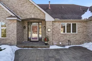 3151 Bent Tree Hills Dr, New Brighton, MN 55112 - Photo 75